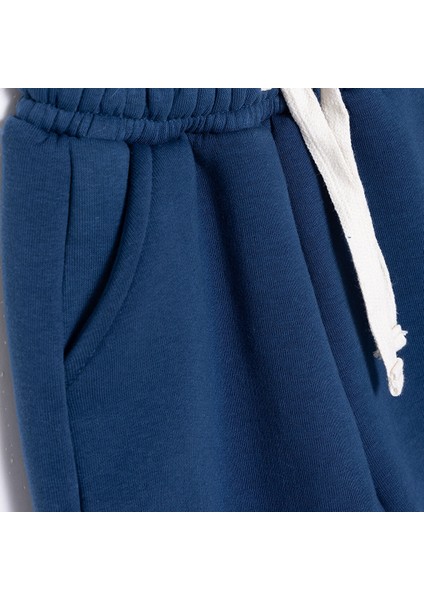 Dog Life Eşofman Alt modelleri