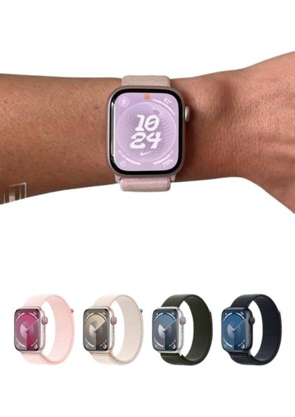 Renkli Akıllı Saat, Dokunmatik, Sensörlü, Bluetooth, Ios ve Android Uyumlu fırsatları