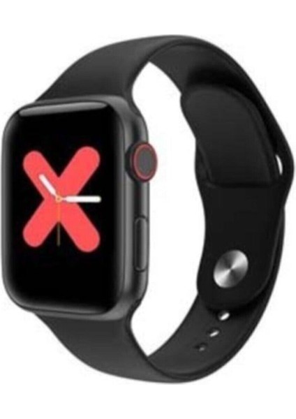 Pembe T 500 Akıllı Saat, Şık ve Fonksiyonel Dijital Kol Saati modelleri