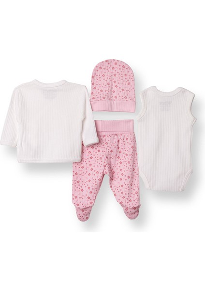 Yenidoğan Prematüre Set fiyatları