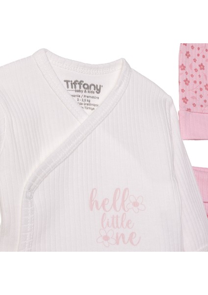 Yenidoğan Prematüre Set modelleri