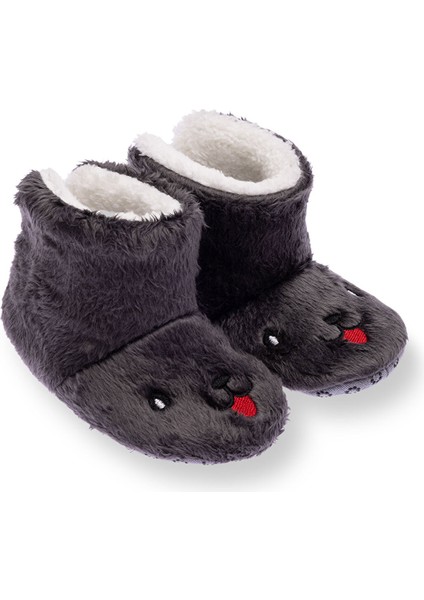 Kız Bebek Panduf Wellsoft