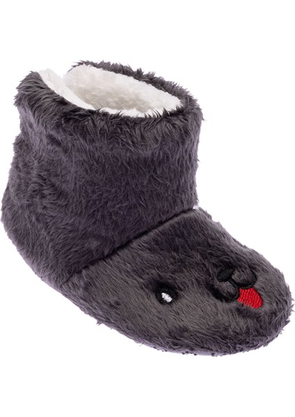 Kız Bebek Panduf Wellsoft modelleri