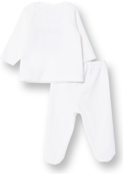 Yenidoğan Kadife Patikli Alt-S fiyatları