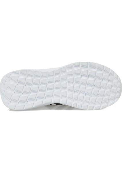 Aren F 5fx Beyaz Erkek Çocuk Spor Ayakkabı