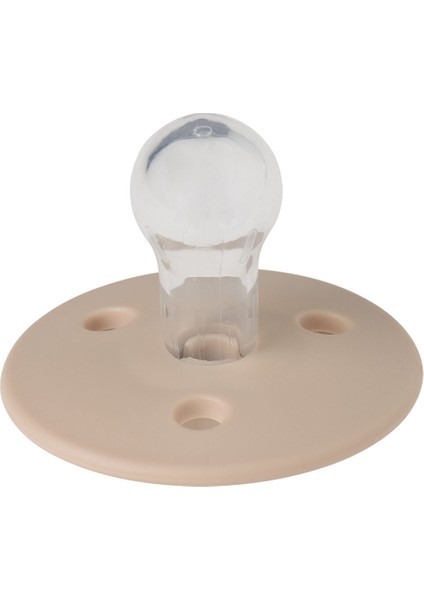 Minimor Mininor Kauçuk Emzik 0+ Ay - Cloudy Morning fiyatları