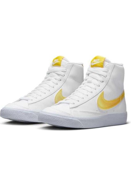 Blazer Mıd Nn Spor Ayakkabı fiyatları