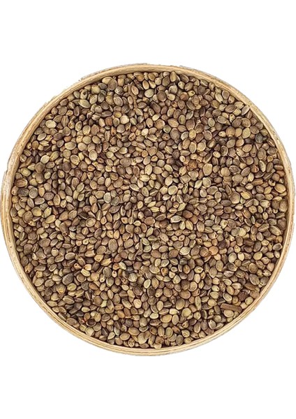 Kendir Tohumu Çedene Deluxe Seri Organik Lezzetli 250 gr fiyatları