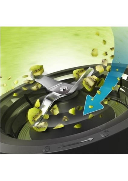 Bej Renkli Çok Fonksiyonlu Smoothie Blender Evrekala fırsatları