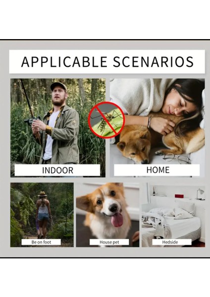 Siyah Kinetik Saat ve Bileklik Seti, Zarif ve Kullanışlı Tasarım modelleri