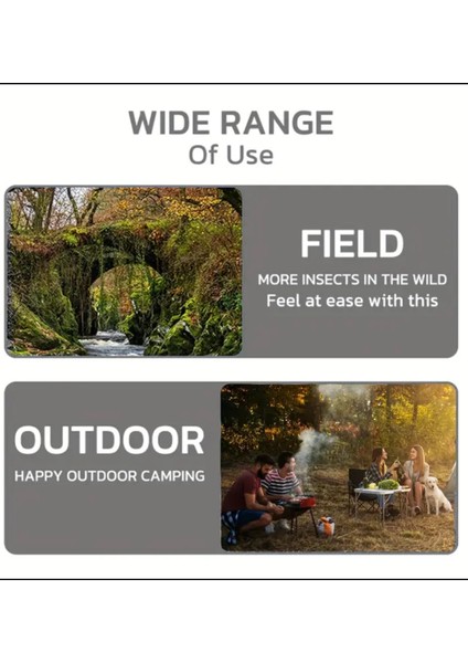 Siyah Kinetik Saat ve Bileklik Seti, Zarif ve Kullanışlı Tasarım fırsatları