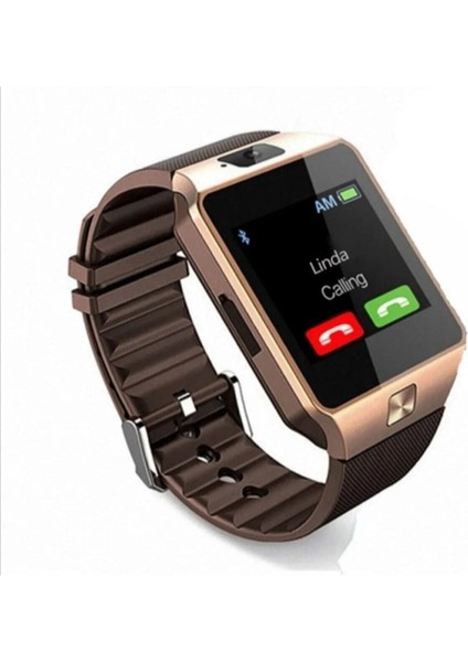 Çocuklar Için Akıllı Saat, Sim Kartlı, Bluetooth, Kamera, Kayıtlı, Güvenli ve Eğlenceli fiyatları