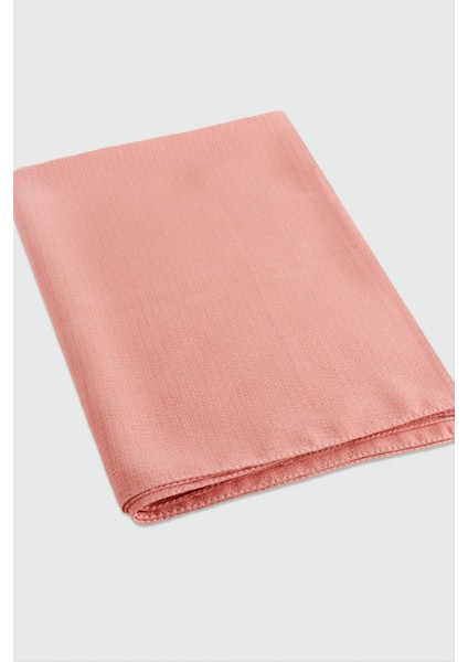 Wizard Mio Jazz Şal-Açık Pembe modelleri