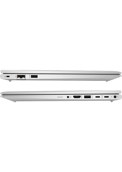 Probook 450 G10 Intel Core I5 1335U 16GB 512GB SSD 15,6" Full Hd Windows 11 Pro Taşınabilir Bilgisayar 818B8EA - Webzone Çanta Wz2 fırsatları