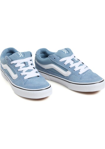 Caldrone Mavi Erkek Sneaker
