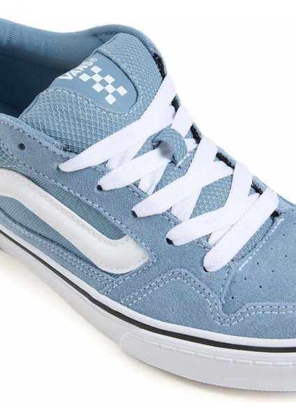 Caldrone Mavi Erkek Sneaker