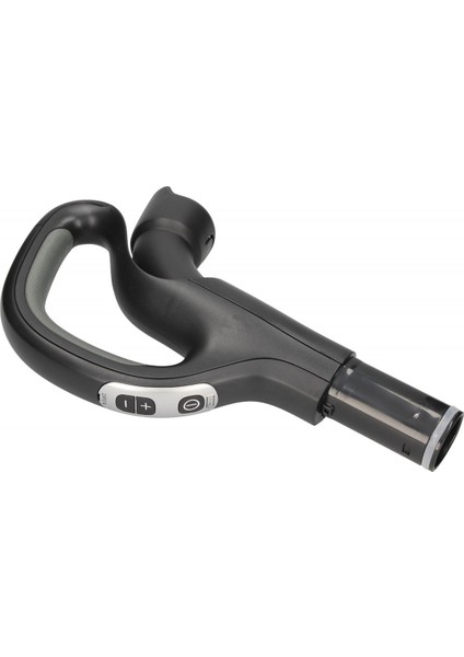 | Orijinal Kumandalı Hortum Sapı - AKS45