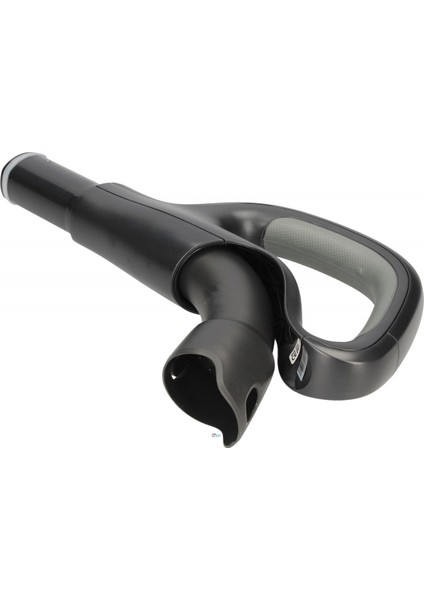 | Orijinal Kumandalı Hortum Sapı - AKS45 modelleri