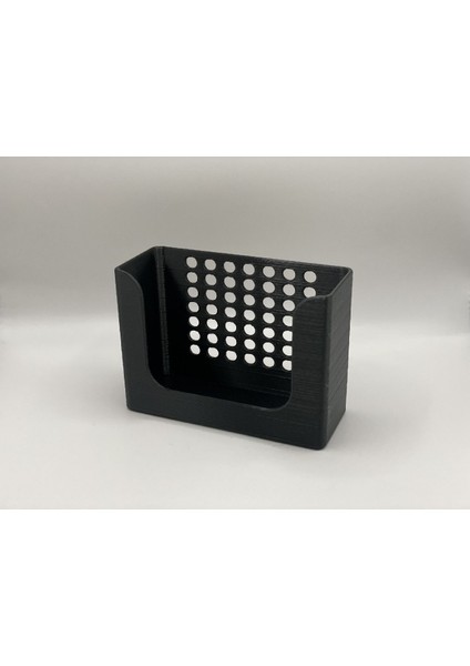 Yeni Apple Tv Için Tv Mount'un Arkasında, Vesa Adaptörü (Sadece Plastik Aparattır!!!) modelleri