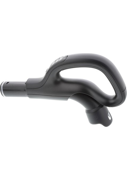 | Electrolux Uyumlu Pure P9- PD91-D8 PD82-ALRGT Orjinal Kumandalı Hortum Tutma Sapı fiyatları