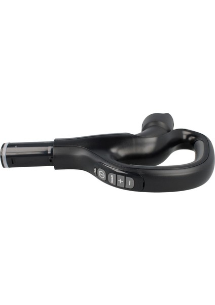 | Electrolux Uyumlu Pure P9- PD91-D8 PD82-ALRGT Orjinal Kumandalı Hortum Tutma Sapı fırsatları