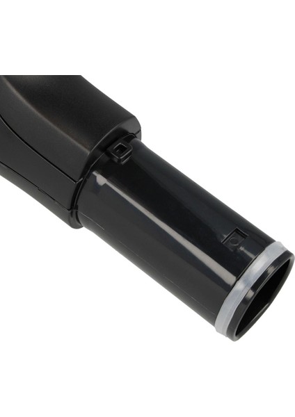 | Electrolux Uyumlu Pure P9- PD91-D8 PD82-ALRGT Orjinal Kumandalı Hortum Tutma Sapı indirimleri