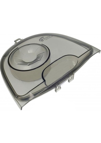 | Philips Fc 8477 Powerpro Compact Elektrikli Süpürge Orijinal Toz Haznesi Kapağı fiyatları