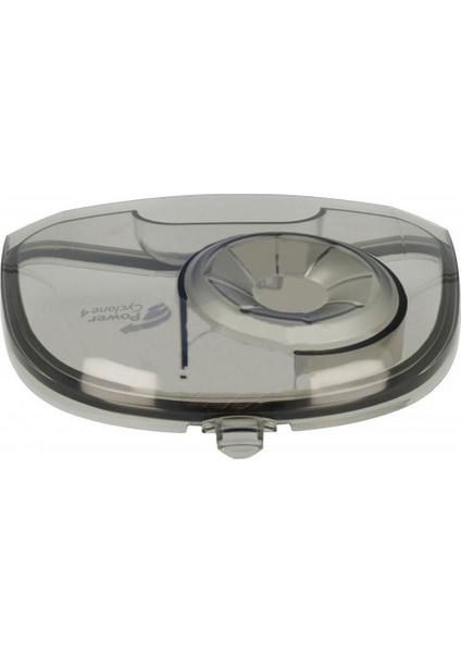 | Philips Fc 8477 Powerpro Compact Elektrikli Süpürge Orijinal Toz Haznesi Kapağı fırsatları