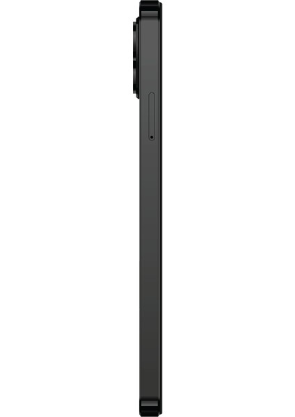 S23 Pro Max 256 GB 8 GB Ram (Reeder Türkiye Garantili) Siyah
