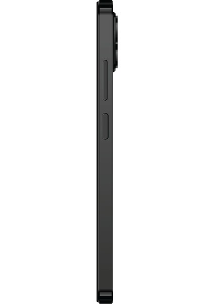 S23 Pro Max 256 GB 8 GB Ram (Reeder Türkiye Garantili) Siyah