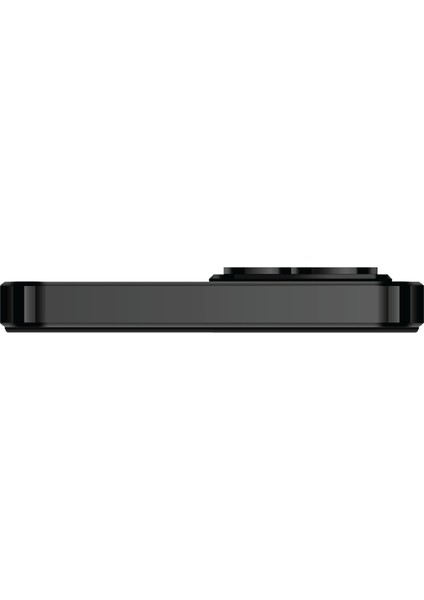 S23 Pro Max 256 GB 8 GB Ram (Reeder Türkiye Garantili) Siyah