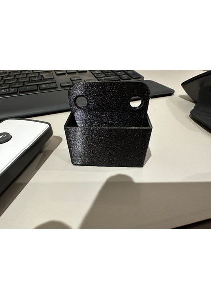 Yeni Axa Uzak Tutucu (Sadece Plastik Aparattır!!!)