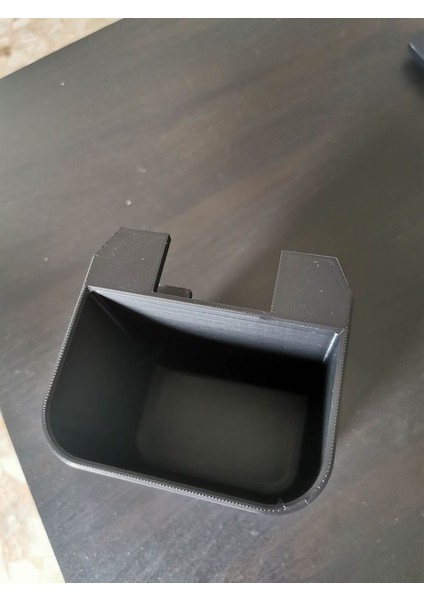 Yeni Eksik Tablo Uzak Tutucu (Sadece Plastik Aparattır!!!) modelleri