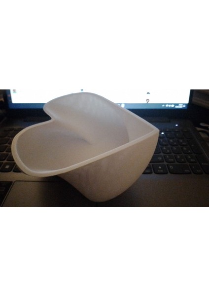 Yeni Pantant Heart Shell (Sadece Plastik Aparattır!!!) fiyatları