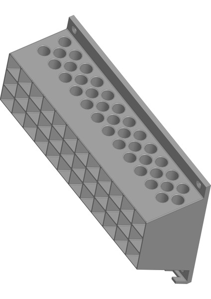 Yeni Duvardaki Işaretleyiciler Için Organizatör (Plastik Aparattır!!!) fiyatları