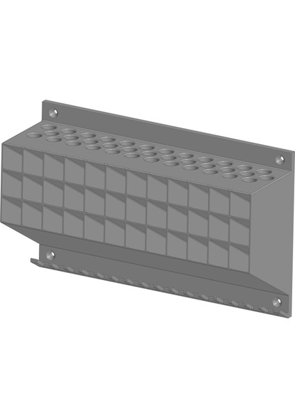 Yeni Duvardaki Işaretleyiciler Için Organizatör (Plastik Aparattır!!!) fırsatları