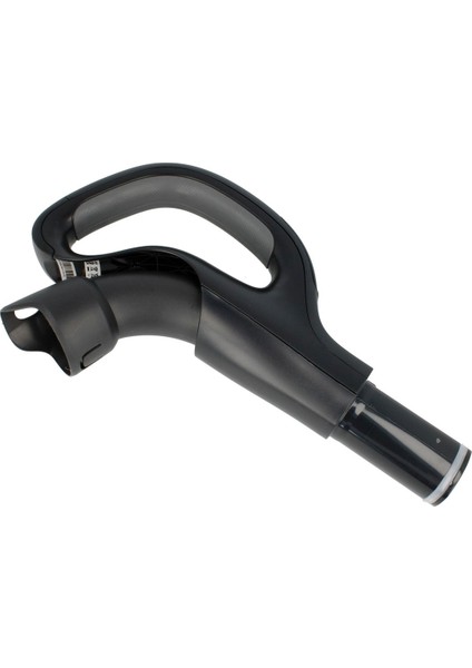 | Electrolux Pure P9 PD91-ANIMT Kumandalı Hortum Tutma Sapı (513052720) modelleri