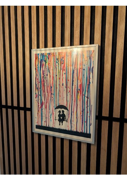 Yeni Akustik Panel Vidalı Adaptörü (Sadece Plastik Aparattır!!!) fiyatları