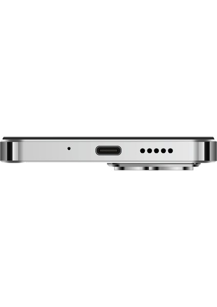 S23 Pro Max 256 GB 8 GB Ram (Reeder Türkiye Garantili) Beyaz