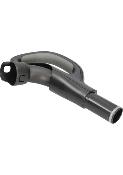 | Electrolux Ultracaptic EUC99TMT-EUC98TMT-P9-PD91-UYUMLUORIJINAL Kumandalı Hortum Sapı fiyatları