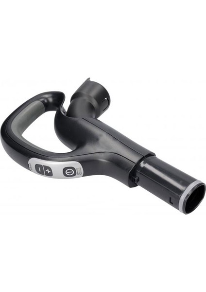 | Electrolux Ultracaptic EUC99TMT-EUC98TMT-P9-PD91-UYUMLUORIJINAL Kumandalı Hortum Sapı fırsatları