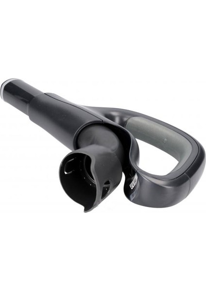 | Electrolux Ultracaptic EUC99TMT-EUC98TMT-P9-PD91-UYUMLUORIJINAL Kumandalı Hortum Sapı indirimleri