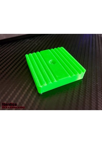 Yeni Eksik Masa Ayakları (Sadece Plastik Aparattır!!!) fiyatları