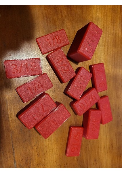 Yeni Sae Aracı Seti 1/8 Ila 1 Inç, 1 "x2" Dikdörtgen P (Sadece Plastik Aparattır!!!) fiyatları