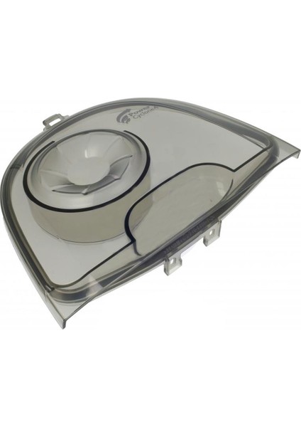 | Toz Haznesi Kapağı - AKS81 fiyatları