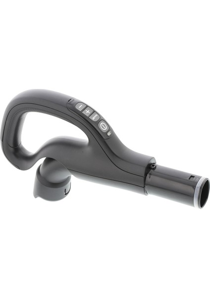 | Electrolux Pure D8 PD82-ANIMA Kumandalı Hortum Tutma Sapı (506225063)