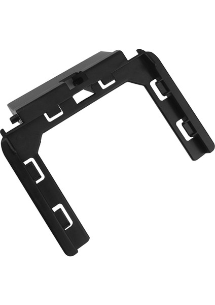 | Orijinal Toz Torbası Kızağı - AKS93 fiyatları