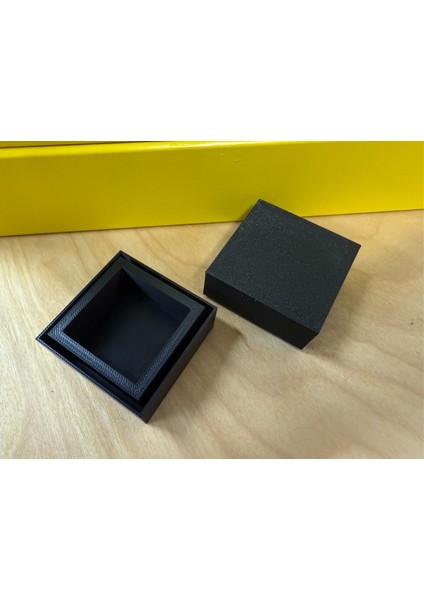 Yeni Eksik Tablo Ayağı (Sadece Plastik Aparattır!!!) fiyatları