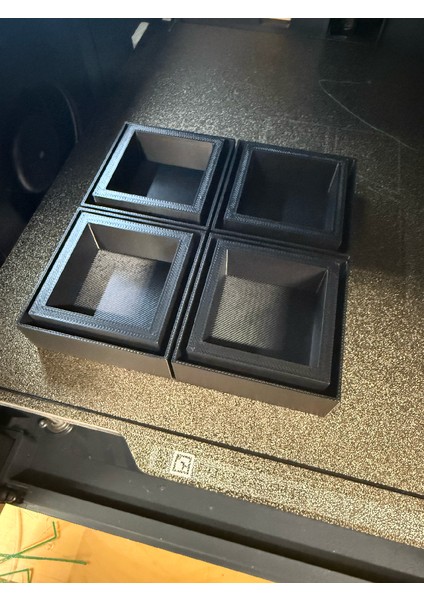 Yeni Eksik Tablo Ayağı (Sadece Plastik Aparattır!!!) modelleri