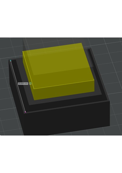 Yeni Eksik Tablo Ayağı (Sadece Plastik Aparattır!!!) fırsatları